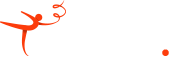 Fithub