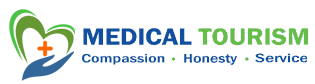 Medical-Tourism