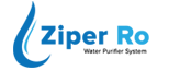 Ziper Ro logo