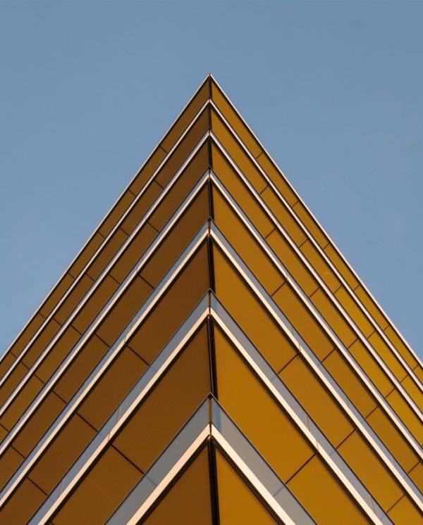 portfolio img