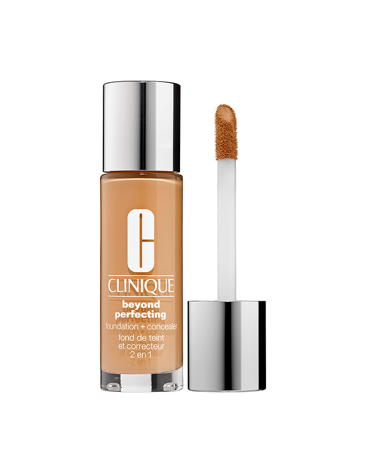 product-images