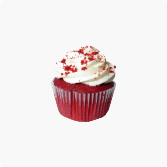 Strawberry Cup Cup Cake